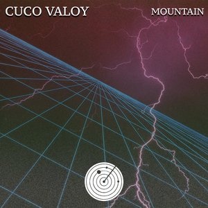 Mountain (Original mix)