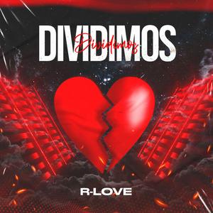 Dividimos
