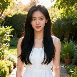 想着跟你说 (安悦 Remix)