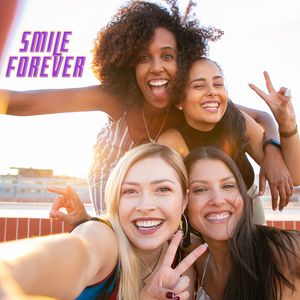 Slider Romance (Chill Vibes)