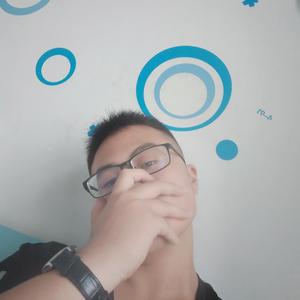 不染（翻自：毛不易）