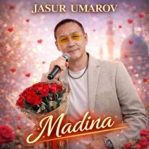 Madina