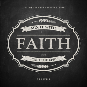 Winner's (feat. Kamica King, Jordan Wright & Altitude)