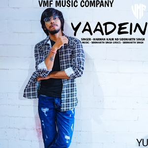 Yaadein