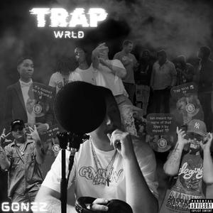 Sober (feat. MoneyBoy Jayy)