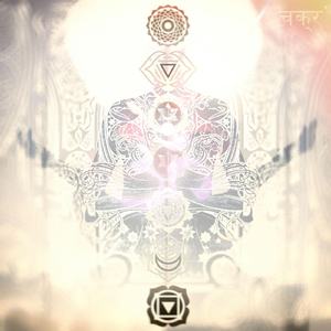 Sun (Surya Mix 126.22Hz) [Solar Plexus Chakra Leo and the 5th House]