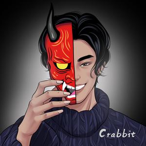 生（Future Bass）