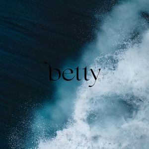 betty