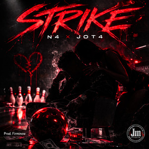 Strike
