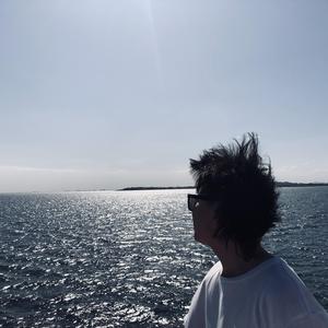 究竟说几遍 Demo