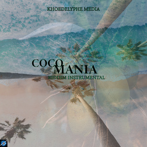 COCOMANIA RIDDIM