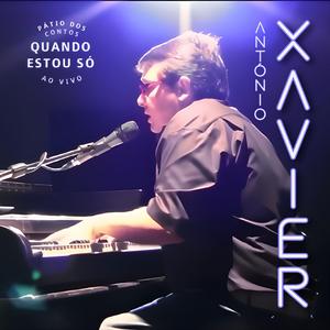 Mirone da noite