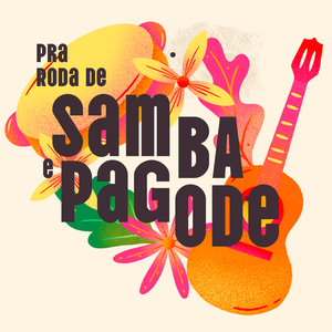 Cidade Neon (Ao Vivo)