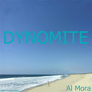 Dynomite