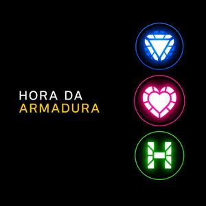Visão Ilumina o Caminho