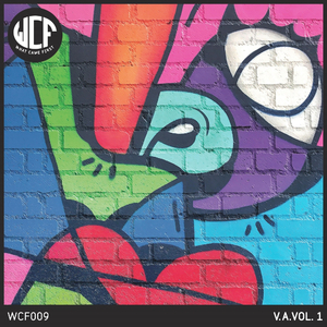 Tonight (Original Mix)
