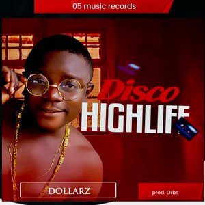 Disco Highlife