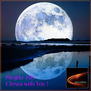 Supposed ! (Summer Version)