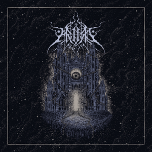 Ávöxtur af rotnu tré