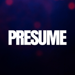 Presume