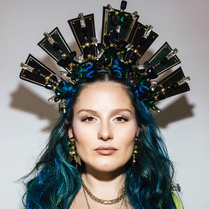 ENCORE! (BIG DREAMERS)