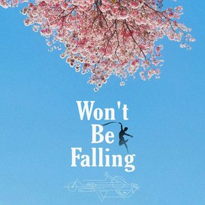 Won't Be Falling