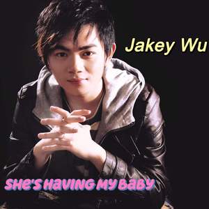 She's Having My Baby