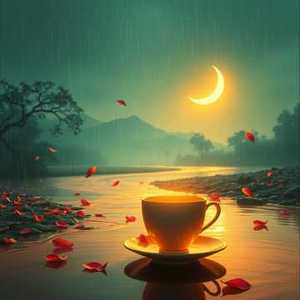 纵此生 泽国同学