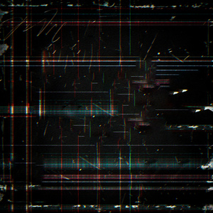 Undervolt
