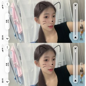 陈思阮