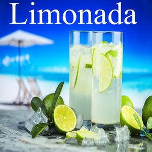 Limonada