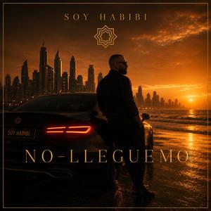 NO-LLEGUEMO