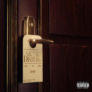 PISTOLERA (feat. DOR)