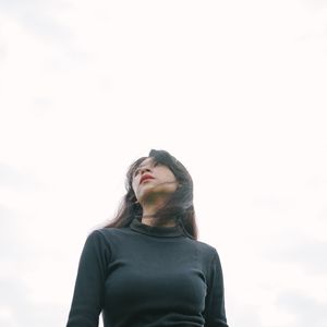 老婆在家做早餐（prod.by.Mocookie）