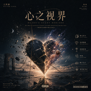 地心引力（Gravity’s Captive）