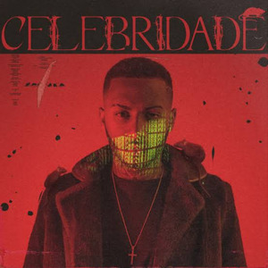 Celebridade (Speed Up)