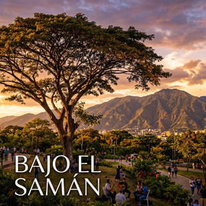 Amanecer en el Bloque