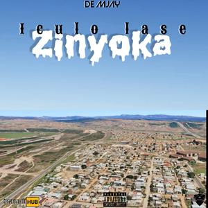 Iculo Lase Zinyoka