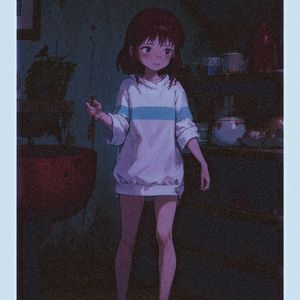 [FREE]你想肌肤亲自触碰所爱之人吗？ emo Piano type beat