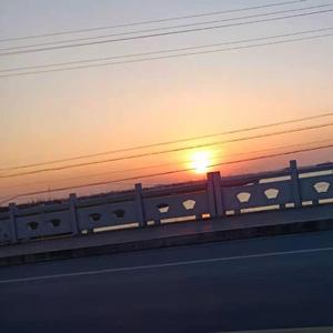 忽而今夏（翻自 杨泽衫）