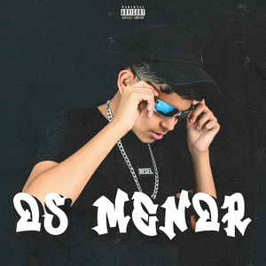 Os Menor