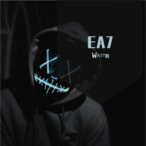 EA7 (Extended Mix)