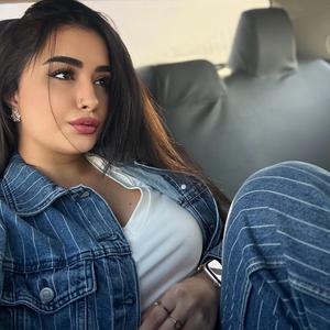 Khuyyi Zainab Morares