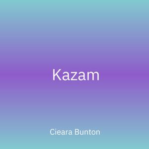 Kazam