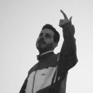 BARDO (feat. WEREN)