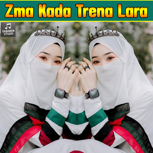 Zma Kada Trena Lara