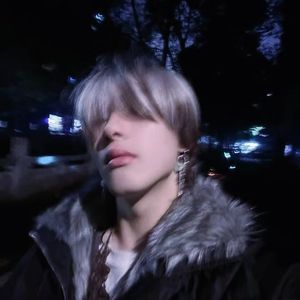 韩信前期有红有蓝拿双杀没问题