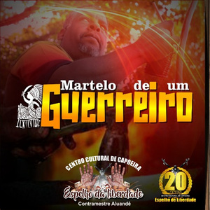 Pequenininho