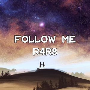 Follow Me