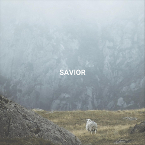 Savior